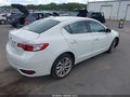Photo 4 of 16 — 2016 Acura ILX