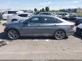 2021 Volkswagen Jetta — photo 15 of 17 | VIN 3VWC57BU5MM083478
