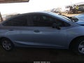 Photo 13 of 16 — 2018 Chevrolet Cruze