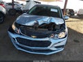 Photo 6 of 16 — 2018 Chevrolet Cruze