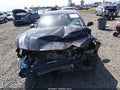 Photo 13 of 17 — 2024 Nissan Altima