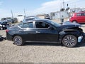 Photo 14 of 17 — 2024 Nissan Altima