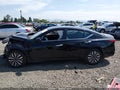 Photo 15 of 17 — 2024 Nissan Altima
