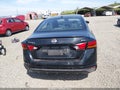 Photo 17 of 17 — 2024 Nissan Altima