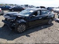 Photo 2 of 17 — 2024 Nissan Altima