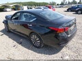 Photo 3 of 17 — 2024 Nissan Altima