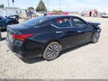 Photo 4 of 17 — 2024 Nissan Altima