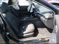 Photo 5 of 17 — 2024 Nissan Altima