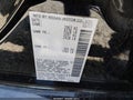Photo 9 of 17 — 2024 Nissan Altima