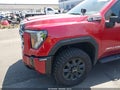 Photo 6 of 24 — 2025 GMC Sierra