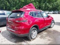 2017 Nissan Rogue — photo 4 of 11 | VIN JN8AT2MV3HW009253