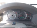 Photo 7 of 11 — 2007 Jeep Grand Cherokee