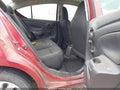 2017 Nissan Versa — photo 8 of 16 | VIN 3N1CN7AP1HL830944