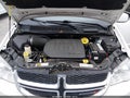 Photo 10 of 16 — 2020 Dodge Grand Caravan