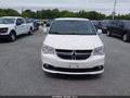 Photo 12 of 16 — 2020 Dodge Grand Caravan