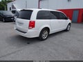 Photo 4 of 16 — 2020 Dodge Grand Caravan