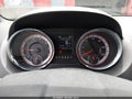 Photo 7 of 16 — 2020 Dodge Grand Caravan