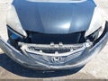 Photo 6 of 15 — 2012 Honda Fit