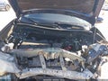 2020 Mitsubishi Outlander — photo 10 of 18 | VIN JA4AZ3A32LZ039994