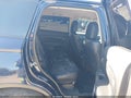 2020 Mitsubishi Outlander — photo 8 of 18 | VIN JA4AZ3A32LZ039994