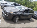 2015 Jeep Cherokee — photo 15 of 22 | VIN 1C4PJMDB0FW545572