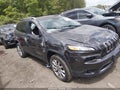 2015 Jeep Cherokee — photo 18 of 22 | VIN 1C4PJMDB0FW545572