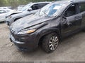2015 Jeep Cherokee — photo 6 of 22 | VIN 1C4PJMDB0FW545572