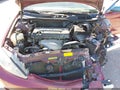 Photo 10 of 16 — 2004 Toyota Camry