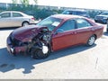 Photo 2 of 16 — 2004 Toyota Camry
