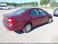 Photo 4 of 16 — 2004 Toyota Camry