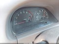 Photo 7 of 16 — 2004 Toyota Camry