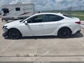 Photo 14 of 16 — 2025 Toyota Camry