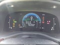 Photo 7 of 16 — 2025 Toyota Camry