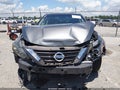 Photo 13 of 17 — 2018 Nissan Altima