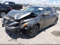 Photo 2 of 17 — 2018 Nissan Altima
