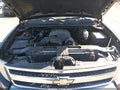 Photo 10 of 16 — 2011 Chevrolet Silverado 1500