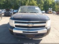 Photo 12 of 16 — 2011 Chevrolet Silverado 1500