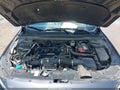 Photo 10 of 18 — 2018 Honda Accord