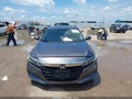 Photo 12 of 18 — 2018 Honda Accord