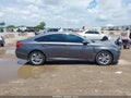 Photo 13 of 18 — 2018 Honda Accord