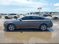 Photo 14 of 18 — 2018 Honda Accord
