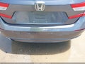 Photo 17 of 18 — 2018 Honda Accord