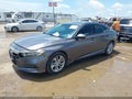 Photo 2 of 18 — 2018 Honda Accord
