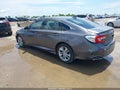 Photo 3 of 18 — 2018 Honda Accord