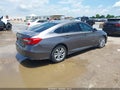 Photo 4 of 18 — 2018 Honda Accord