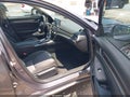 Photo 5 of 18 — 2018 Honda Accord