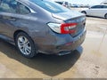 Photo 6 of 18 — 2018 Honda Accord