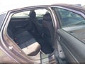Photo 8 of 18 — 2018 Honda Accord
