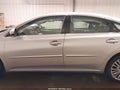 Photo 14 of 16 — 2018 Toyota Avalon