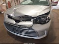 Photo 6 of 16 — 2018 Toyota Avalon